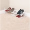 Closetmaid Stack & Expand Shoe Rack 811100 - alternate 2