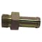 John Deere FITTING, JOHN DEERE OEM RE226967 RE226967 - alternate 2