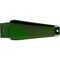 John Deere CHANNEL, JOHN DEERE OEM N276215 N276215 - alternate 2
