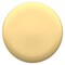 Vaseline Pro VitaB3 Luminous Glow Serum Burst Lotion, 7.5 Fluid Ounce, 6PK 62761721 - alternate 1