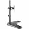 Amer ARTICULATING MONITOR ARM WITH EZSTAND - alternate 2