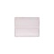 Auveco BMW Cowl Vent Retainer, 25PK 23952 - alternate 2