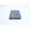 Mitsubishi CPU MODULE 5V-DC Q03UDVCPU - alternate 2