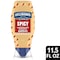 Hellmanns Spicy Mayonnaise, 11.5 Ounce, 12PK 69705190 - alternate 1
