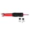 Kyb High Pressure Monotube Gas Shock,  565067 - alternate 1