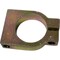 Cnh COLLAR, CNH OEM 73357733 73357733 - alternate 2