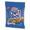 Nabisco Chocolate Chip Cookies - Single Serve, 2 oz Packets, 60PK NFG015480 - alternate 3