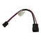 Cnh KIT, CNH OEM 87583895 87583895 - alternate 3