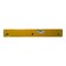 John Deere BEAM, OEM 8101850J - alternate 2