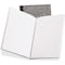 Oxford Composition Notebook, College, 80 Sheet 26252 - alternate 1