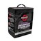 Renegade Products Usa 3-Step Stainless Steel Polishing Kit LFGRPKR-BD-SSPK - alternate 1