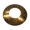 John Deere LOCK WASHER, JOHN DEERE OEM R35499 R35499 - alternate 1