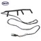 Skyward Automotive Products Diesel Glow Plug Wiring Harness,  SKGPH1002 - alternate 2