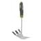Ames Garden Hand Tool Set, 4-Piece, Steel, Ergo Gel Grip 10000-07526 - alternate 4
