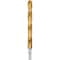 Do It Best 7/16'' Impact Ready Titanium Hex Shank Drill Bit QJDIB-DB-058 - alternate 1