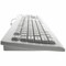 Sealshield SEAL CLEAN WATERPROOF KEYBOARD SSWKSV207 R4 - alternate 2