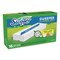 Swiffer Sweeper XL Dry Refill Cloths, 16.9" x 9.8", White, 16 Cloths, 4PK 80337556 - alternate 3