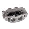 Hella BRAKE CALIPER 355787292 - alternate 1