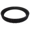 Caterpillar COUPLING, CATERPILLAR OEM 6Y4843 6Y4843 - alternate 2