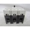 Eaton Molded Case Breakers (MCCBs) EHD 3P 100A 480V 50/60Hz 3Ph F Frame EA EHD3100 - alternate 2