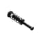 Fcs Struts Suspension Strut And Coil Spring Assembly 1355066L - alternate 2