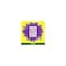 Pine-Sol Multi-Surface Cleaner, Lavender Clean Scent, 14 oz. 60147 - alternate 3