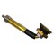 Komatsu VALVE, KOMATSU OEM 234-30-24120 234-30-24120 - alternate 2
