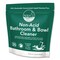 Diversey Aqua ChemPacs Non-Acid Bathroom and Bowl Cleaner, Lavender Scent, 6 g Packets, 80 Chem Pacs, 4PK 9320972 - alternate 2