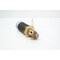 Circle Seal SOLENOID VALVE 115V-AC 1/4IN NPT 15400-300BPFBB1S - alternate 2