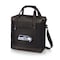 Picnic Time Family Of Brands Seattle Seahawks - Montero Cooler Tote Bag, (Black) 604-00-179-284-2 - alternate 1