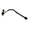 Komatsu PIPE, OEM 3EB-66-A5240 - alternate 2
