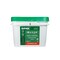 Spax #8 x 1-1/4 in Exterior Wood Deck Screws Construction Flat Head T-Star Plus Bulk Pail, 2500PK 3191670400320 - alternate 3
