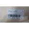 Rosemount PRESSURE TRANSMITTER 12-45V-DC 0-19.46MBAR 1151DP3S22 - alternate 2