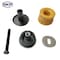 Skyward Automotive Products Body Mount,  SK924052 - alternate 1