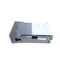 Red Lion DIGITAL COUNTER DISPLAY SLAVE 10-14V-DC APLSP4 - alternate 2