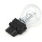 Ilc Replacement Miniature Bulb, 26W, 12V, 10PK HARLEY DAVIDSON 68167-04 - alternate 2