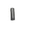 Caterpillar PIN, OEM 3D0620 - alternate 2