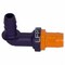 Motorcraft PCV Valve,  EV285 - alternate 2