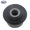 Skyward Automotive Products Axle Pivot Bushing,  SK8300 - alternate 2