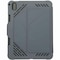 Targus ProTek Case iPad 10th Gen THZ934GL - alternate 2