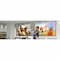 Lg HDMI IN , DP IN , RS-232C IN 4 PIN PHONE-JACK, RJ45 LAN IN, IR IN, USB IN US 86UH7N-M - alternate 4