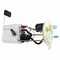 Motorcraft Fuel Pump and Sender Assembly,  PFS479 - alternate 2