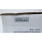 Kobold VARIABLE AREA FLOW METER SWITCH 3/4IN NPT 0.5-12GPM VKG-7208 - alternate 3