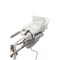 Autobest 05-06 Ford Expeditn V8 5.4L Fuel Pump Mod, F1454A F1454A - alternate 2