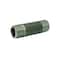 Anvil 3/4 In. x 5 In. Schedule 40 Steel Black Iron Nipple 8700140000 - alternate 2