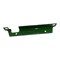 John Deere ANGLE, OEM H234299 - alternate 2