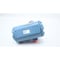 Rosemount VORTEX FLOW METER 8800-5107-4551 - alternate 3