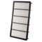 Premium Guard Engine Air Filter,  PA5557 - alternate 1