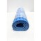 Intralox CONVEYOR BELT 6.65FT 29.8IN 170988 56272537 - alternate 3