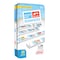 Junior Learning Compound Words Match & Learn Dominoes JL668 - alternate 2